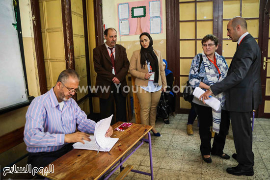 اليوم السابع -11 -2015