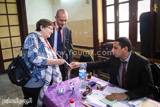 اليوم السابع -11 -2015