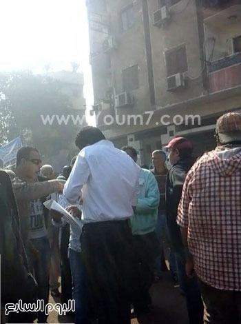 اليوم السابع -11 -2015