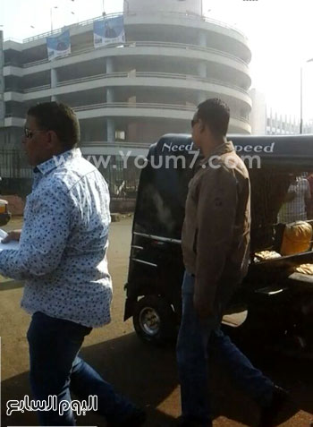 اليوم السابع -11 -2015