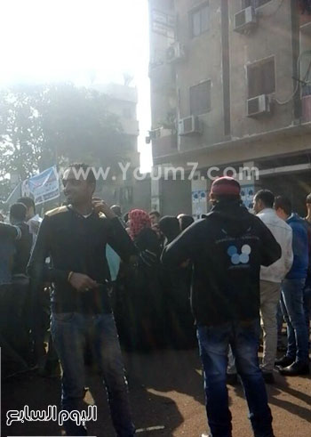 اليوم السابع -11 -2015