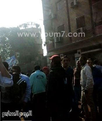 اليوم السابع -11 -2015