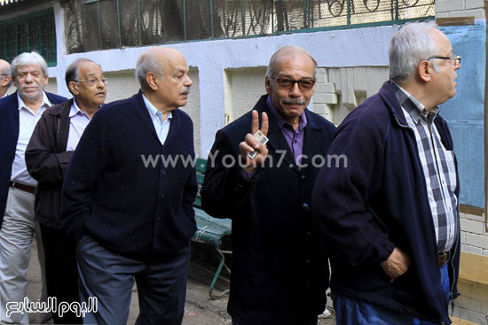 اليوم السابع -11 -2015