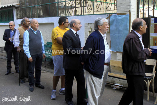 اليوم السابع -11 -2015