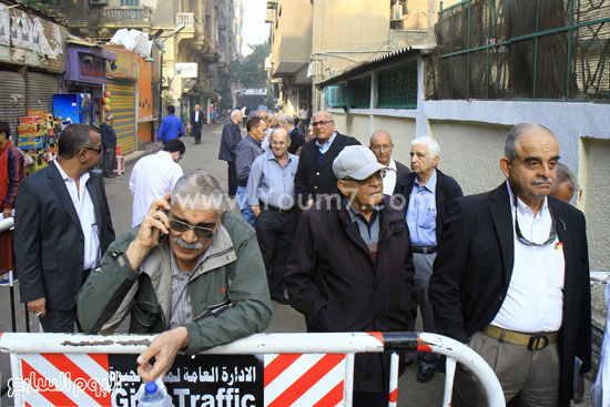 اليوم السابع -11 -2015