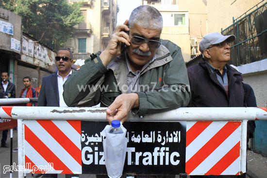 اليوم السابع -11 -2015