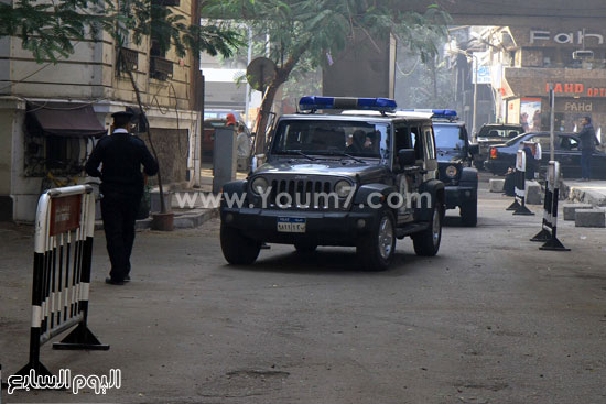 اليوم السابع -11 -2015