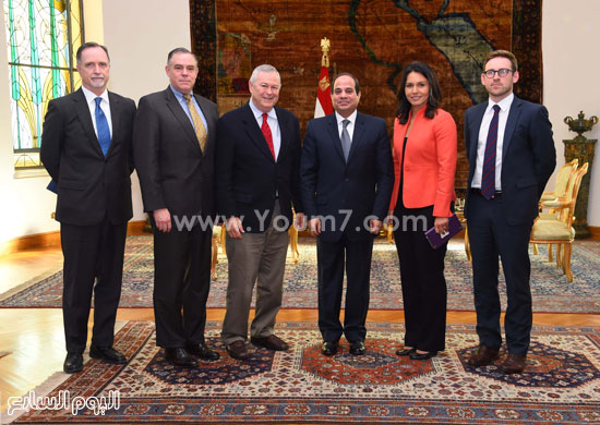 اليوم السابع -11 -2015