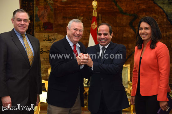 اليوم السابع -11 -2015