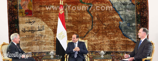 اليوم السابع -11 -2015