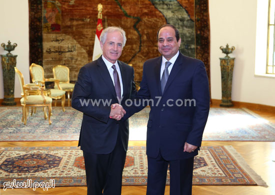 اليوم السابع -11 -2015