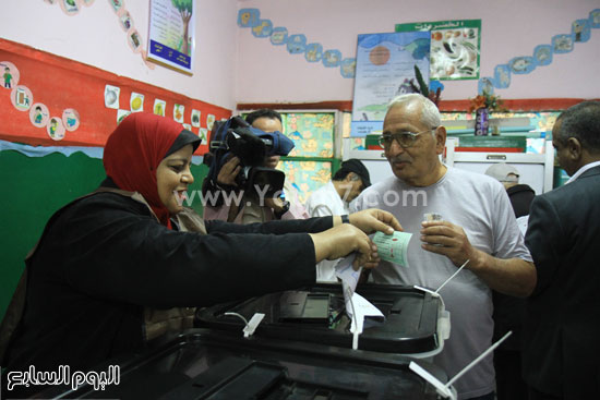 اليوم السابع -11 -2015