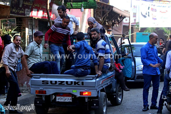 اليوم السابع -11 -2015