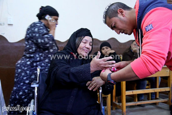 اليوم السابع -11 -2015