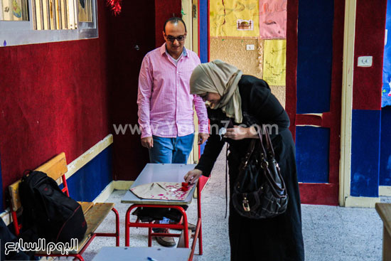 اليوم السابع -11 -2015