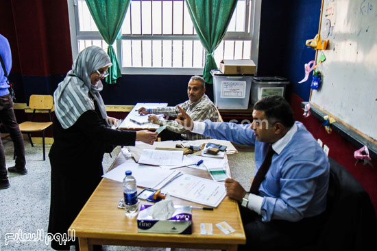 اليوم السابع -11 -2015