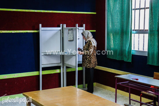 اليوم السابع -11 -2015