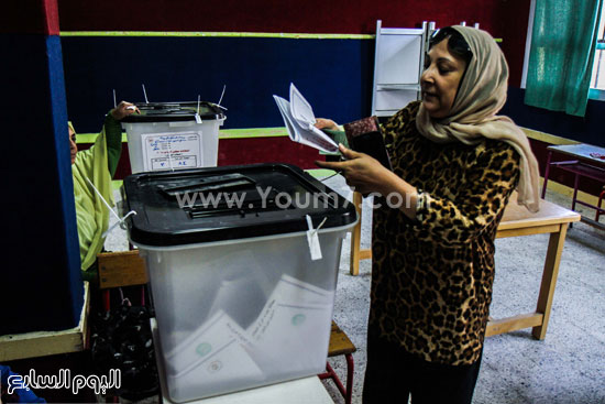 اليوم السابع -11 -2015