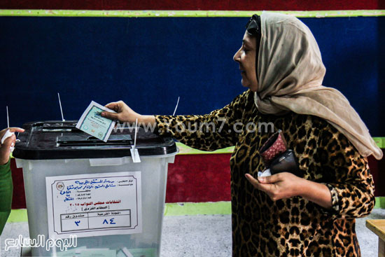 اليوم السابع -11 -2015