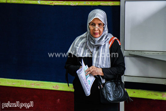 اليوم السابع -11 -2015