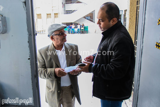 اليوم السابع -11 -2015