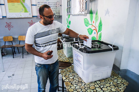 اليوم السابع -11 -2015