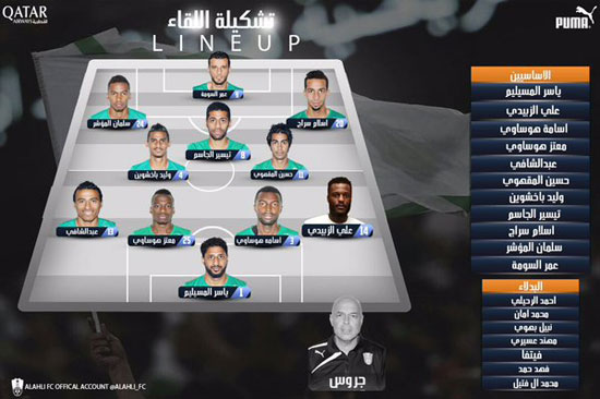 اليوم السابع -11 -2015