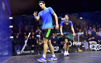 اليوم السابع -11 -2015