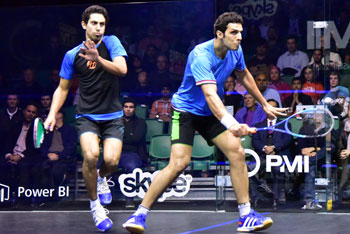 اليوم السابع -11 -2015