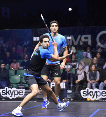 اليوم السابع -11 -2015