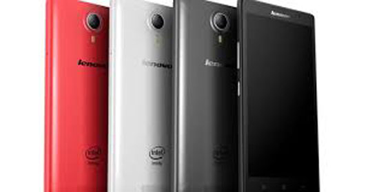 هاتف Lenovo K80 -اليوم السابع -11 -2015