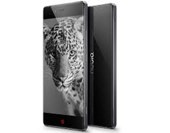 ZTE Nubia Z9 Elite -اليوم السابع -11 -2015