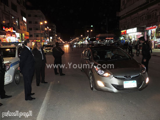 اليوم السابع -11 -2015