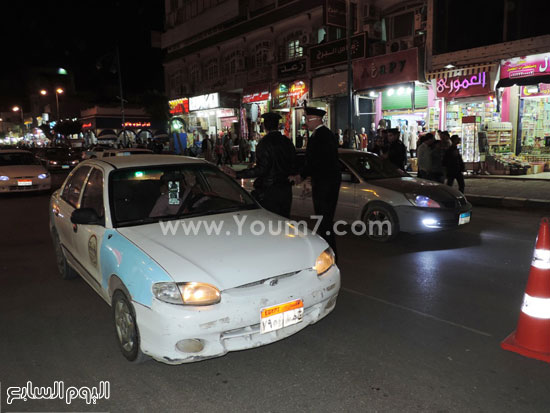 اليوم السابع -11 -2015