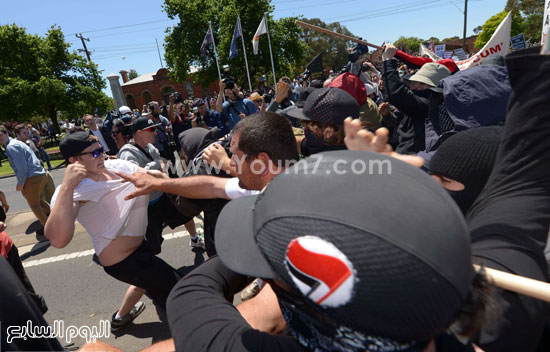 اليوم السابع -11 -2015