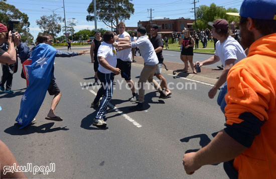 اليوم السابع -11 -2015