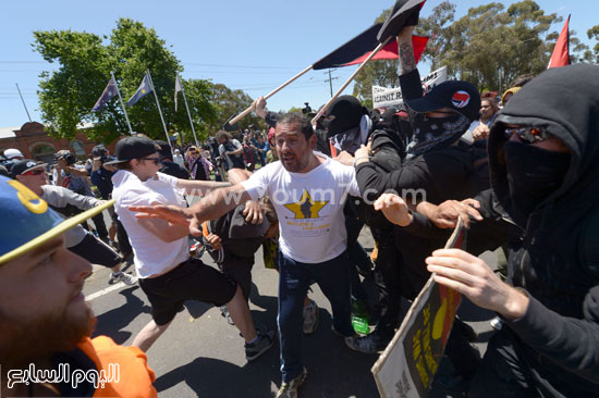 اليوم السابع -11 -2015