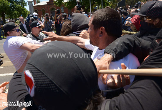 اليوم السابع -11 -2015