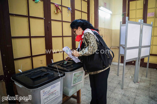 اليوم السابع -11 -2015