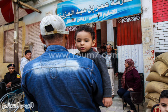 اليوم السابع -11 -2015