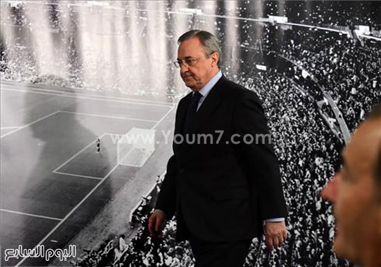 اليوم السابع -11 -2015