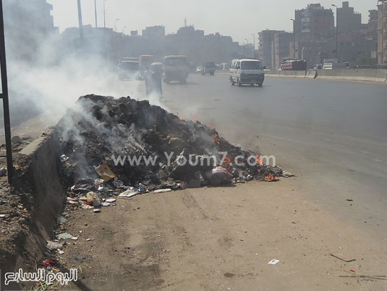 اليوم السابع -11 -2015