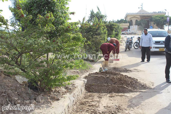 اليوم السابع -11 -2015