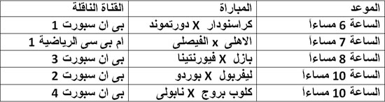 اليوم السابع -11 -2015