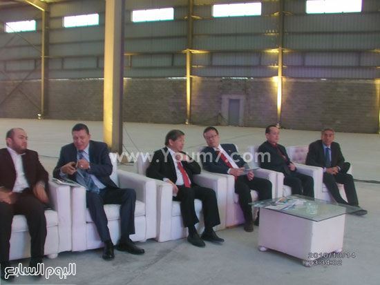 اليوم السابع -11 -2015