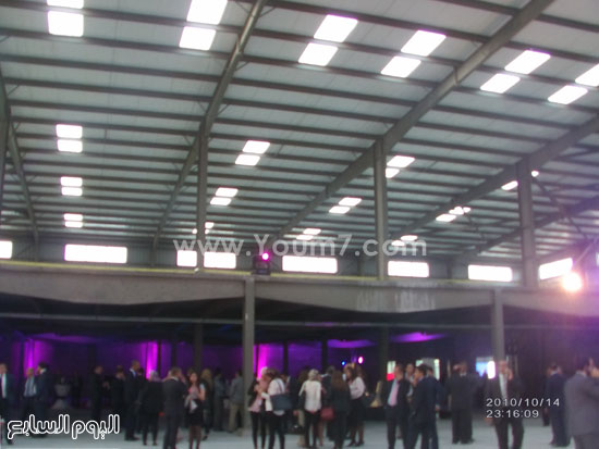 اليوم السابع -11 -2015