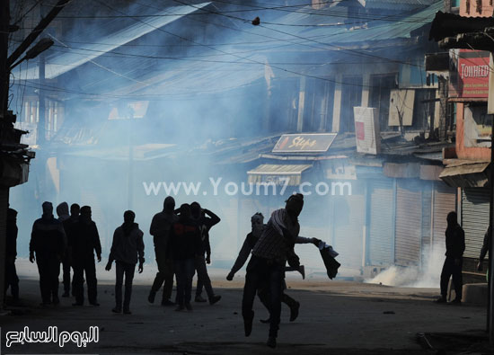 اليوم السابع -11 -2015