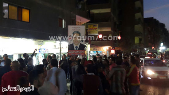 اليوم السابع -11 -2015