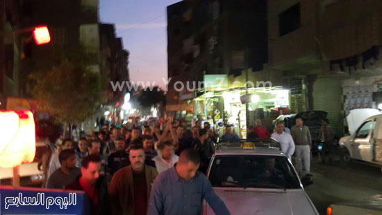 اليوم السابع -11 -2015