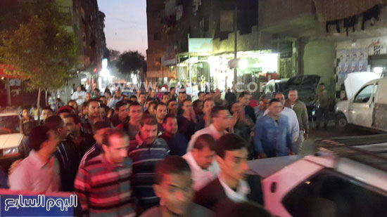 اليوم السابع -11 -2015